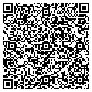 QR code with Xtreme Screening contacts