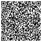 QR code with Supreme Communications System contacts