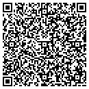 QR code with Musicbag Press contacts