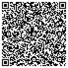 QR code with Robertson Auto Consulting & En contacts