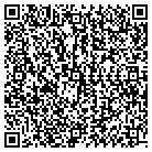 QR code with Gregory R Misenhimer contacts