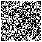 QR code with USB Payment Processing contacts