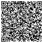 QR code with Awards & Creations By Cook's contacts