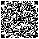 QR code with Powell Water Well Drilling Co contacts