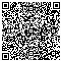 QR code with Op contacts