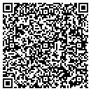 QR code with Bob & Robin's Ranch contacts