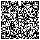 QR code with Disciples of Chirst contacts