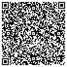 QR code with Art & Frame Warehouse contacts
