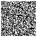 QR code with All About ME contacts