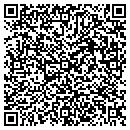 QR code with Circuit City contacts