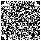 QR code with Bayside Landscape Service contacts