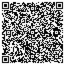 QR code with Azure Nails By Dorothy contacts