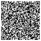 QR code with Little Girls Construction contacts