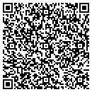 QR code with Gamestop 1837 contacts