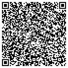 QR code with Tara Langston Designs contacts