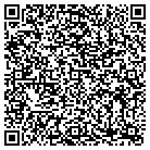 QR code with Colorado Tire Service contacts