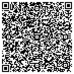 QR code with Affordable Engine Installation contacts