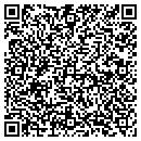 QR code with Millenium Jewelry contacts