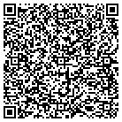 QR code with Drummond Mortgage Investments contacts