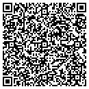 QR code with Custom Greetings contacts