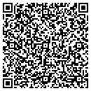 QR code with Jack In The Box contacts