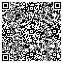 QR code with Paradise Park Inc contacts