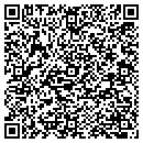 QR code with Soli-Con contacts