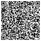 QR code with Duncan Fraser & Bridges Ins contacts