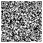 QR code with Lavaud Staffing Solutions contacts