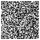 QR code with Doreen & Tony's Hairstyles contacts