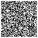 QR code with Treatment Associates contacts