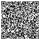 QR code with Mdw Engineering contacts