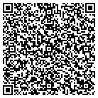 QR code with Geosync Satellite Systems contacts