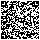 QR code with Posh Pools & Spas contacts