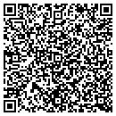 QR code with Mariposa Tribune contacts