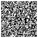 QR code with Matlock Auto Sales contacts