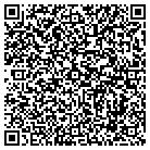 QR code with Thorough Environmental Services contacts