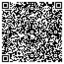 QR code with Toliver Consultants contacts