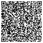QR code with Dynamic Carpet & Upholstery contacts