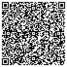 QR code with Dans Model A Ford Parts contacts