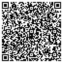 QR code with H & R Sales & More contacts