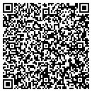 QR code with Vantex Service Corp contacts
