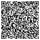 QR code with Classic Design Group contacts