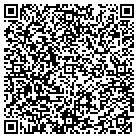 QR code with Desert View Middle School contacts