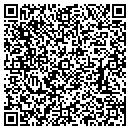 QR code with Adams Sam H contacts