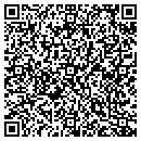 QR code with Cargo Craft Of Texas contacts
