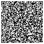 QR code with Williamson Jerology Assoc Cnty contacts