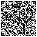 QR code with Prodjective contacts