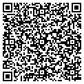 QR code with Difiori contacts