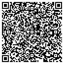 QR code with Steven K Franks contacts